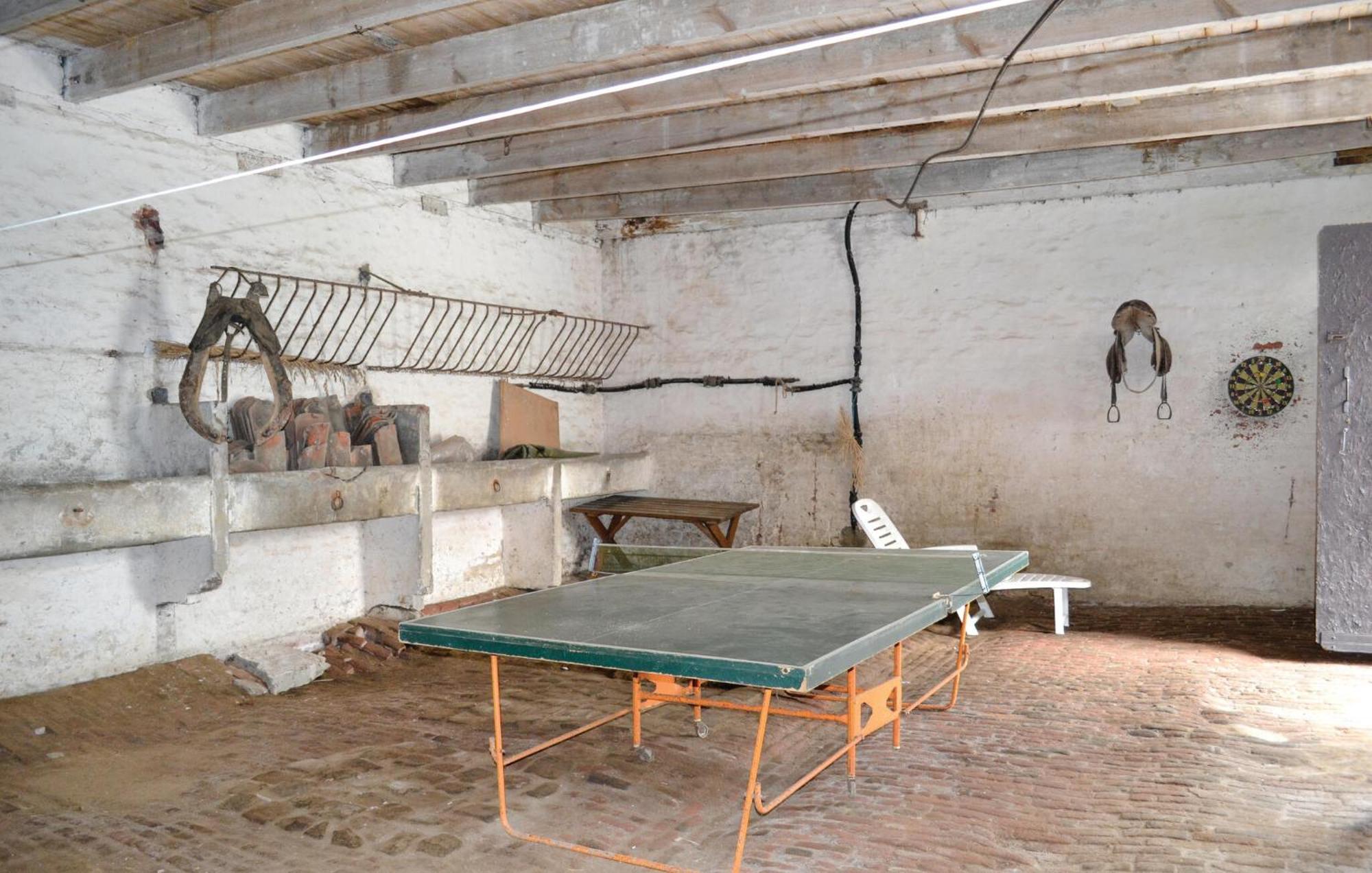 3 Bedroom Beautiful Home In Hames Boucres エクステリア 写真